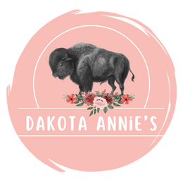 Dakota Annies